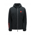 DAINESE HP SPUR vyriška slidinėjimo striukė