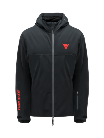 DAINESE HP SPUR vyriška slidinėjimo striukė