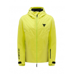 DAINESE HP SPUR vyriška slidinėjimo striukė