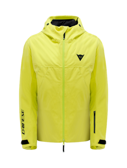 DAINESE HP SPUR vyriška slidinėjimo striukė
