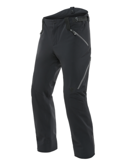 DAINESE HP TALUS vyriškos slidinėjimo kelnės