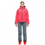 DAINESE SKI DOWNJACKET SPORT moteriška slidinėjimo striukė