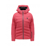 DAINESE SKI DOWNJACKET SPORT moteriška slidinėjimo striukė