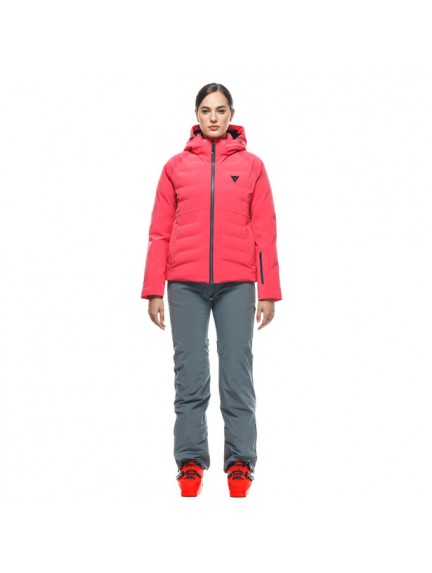 DAINESE SKI DOWNJACKET SPORT moteriška slidinėjimo striukė