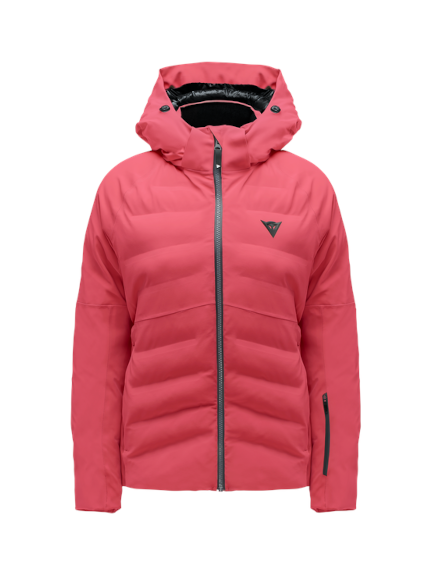 DAINESE SKI DOWNJACKET SPORT moteriška slidinėjimo striukė