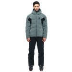 DAINESE SKI DOWNJACKET SPORT vyriška slidinėjimo striukė