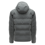 DAINESE SKI DOWNJACKET SPORT vyriška slidinėjimo striukė