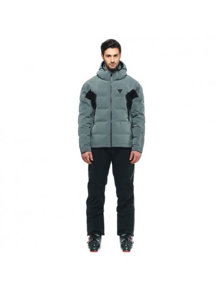 DAINESE SKI DOWNJACKET SPORT vyriška slidinėjimo striukė
