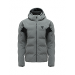 DAINESE SKI DOWNJACKET SPORT vyriška slidinėjimo striukė