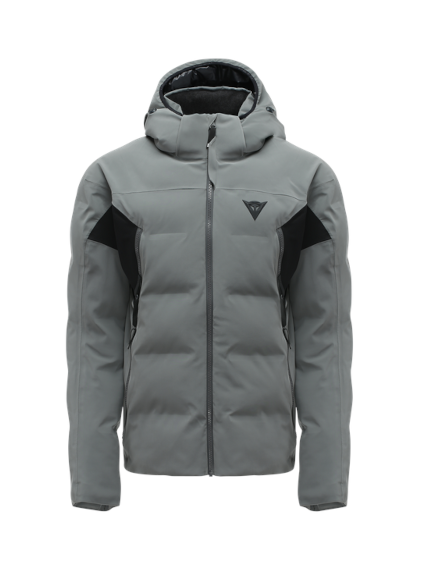 DAINESE SKI DOWNJACKET SPORT vyriška slidinėjimo striukė