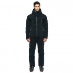 DAINESE SKI DOWNJACKET SPORT vyriška slidinėjimo striukė