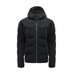 DAINESE SKI DOWNJACKET SPORT vyriška slidinėjimo striukė