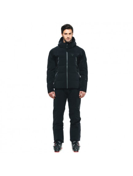DAINESE SKI DOWNJACKET SPORT vyriška slidinėjimo striukė