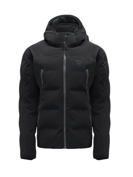 DAINESE SKI DOWNJACKET SPORT vyriška slidinėjimo striukė