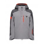 DAINESE S002 DERMIZAX EV™ CORE READY vyriška slidinėjimo striukė