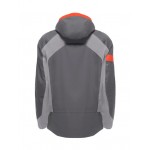 DAINESE S002 DERMIZAX EV™ CORE READY vyriška slidinėjimo striukė