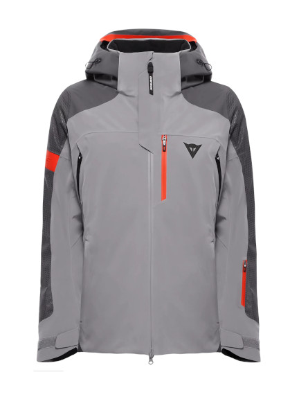DAINESE S002 DERMIZAX EV™ CORE READY vyriška slidinėjimo striukė