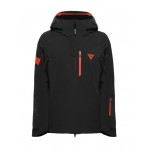 DAINESE S002 DERMIZAX EV™ CORE READY vyriška slidinėjimo striukė