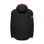 DAINESE S002 DERMIZAX EV™ CORE READY vyriška slidinėjimo striukė