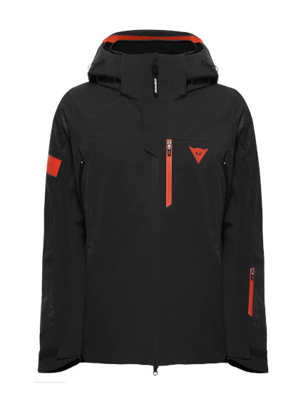 DAINESE S002 DERMIZAX EV™ CORE READY vyriška slidinėjimo striukė