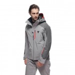 DAINESE S002 DERMIZAX EV™ CORE READY vyriška slidinėjimo striukė