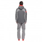 DAINESE S002 DERMIZAX EV™ CORE READY vyriška slidinėjimo striukė