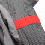 DAINESE S002 DERMIZAX EV™ CORE READY vyriška slidinėjimo striukė