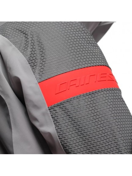 DAINESE S002 DERMIZAX EV™ CORE READY vyriška slidinėjimo striukė