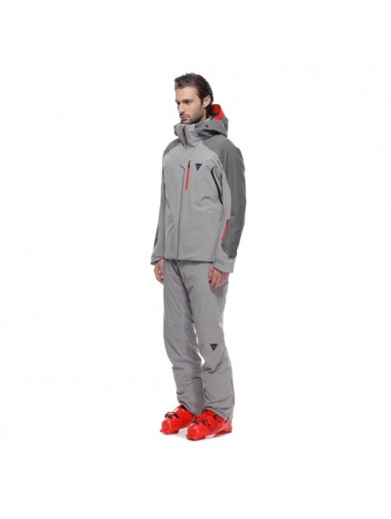 DAINESE S002 DERMIZAX EV™ CORE READY vyriška slidinėjimo striukė