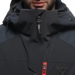 DAINESE S002 DERMIZAX EV™ CORE READY vyriška slidinėjimo striukė