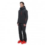 DAINESE S002 DERMIZAX EV™ CORE READY vyriška slidinėjimo striukė
