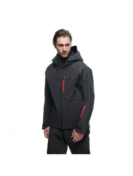 DAINESE S002 DERMIZAX EV™ CORE READY vyriška slidinėjimo striukė