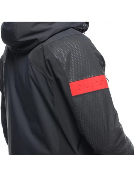 DAINESE S002 DERMIZAX EV™ CORE READY vyriška slidinėjimo striukė