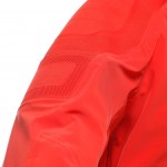 DAINESE S001 DERMIZAX EV™ FLEXAGON vyriška slidinėjimo striukė