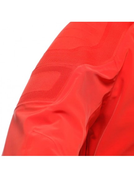 DAINESE S001 DERMIZAX EV™ FLEXAGON vyriška slidinėjimo striukė