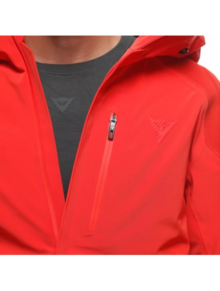 DAINESE S001 DERMIZAX EV™ FLEXAGON vyriška slidinėjimo striukė
