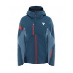 DAINESE S003 DERMIZAX DX™ CORE READY vyriška slidinėjimo striukė