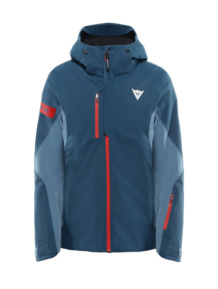 DAINESE S003 DERMIZAX DX™ CORE READY vyriška slidinėjimo striukė