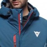 DAINESE S003 DERMIZAX DX™ CORE READY vyriška slidinėjimo striukė