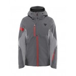 DAINESE S003 DERMIZAX DX™ CORE READY vyriška slidinėjimo striukė