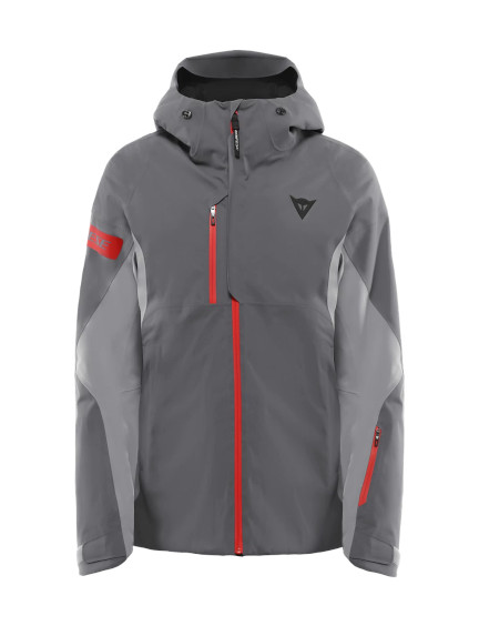 DAINESE S003 DERMIZAX DX™ CORE READY vyriška slidinėjimo striukė