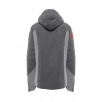 DAINESE S003 DERMIZAX DX™ CORE READY vyriška slidinėjimo striukė
