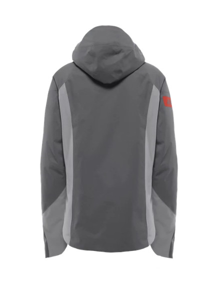 DAINESE S003 DERMIZAX DX™ CORE READY vyriška slidinėjimo striukė