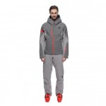 DAINESE S003 DERMIZAX DX™ CORE READY vyriška slidinėjimo striukė