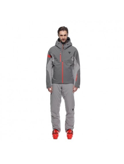 DAINESE S003 DERMIZAX DX™ CORE READY vyriška slidinėjimo striukė