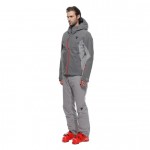 DAINESE S003 DERMIZAX DX™ CORE READY vyriška slidinėjimo striukė