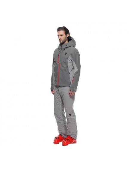 DAINESE S003 DERMIZAX DX™ CORE READY vyriška slidinėjimo striukė