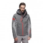 DAINESE S003 DERMIZAX DX™ CORE READY vyriška slidinėjimo striukė