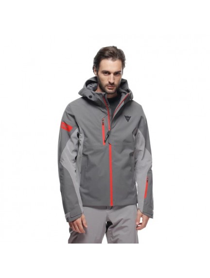 DAINESE S003 DERMIZAX DX™ CORE READY vyriška slidinėjimo striukė