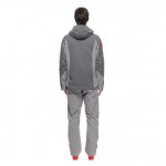 DAINESE S003 DERMIZAX DX™ CORE READY vyriška slidinėjimo striukė